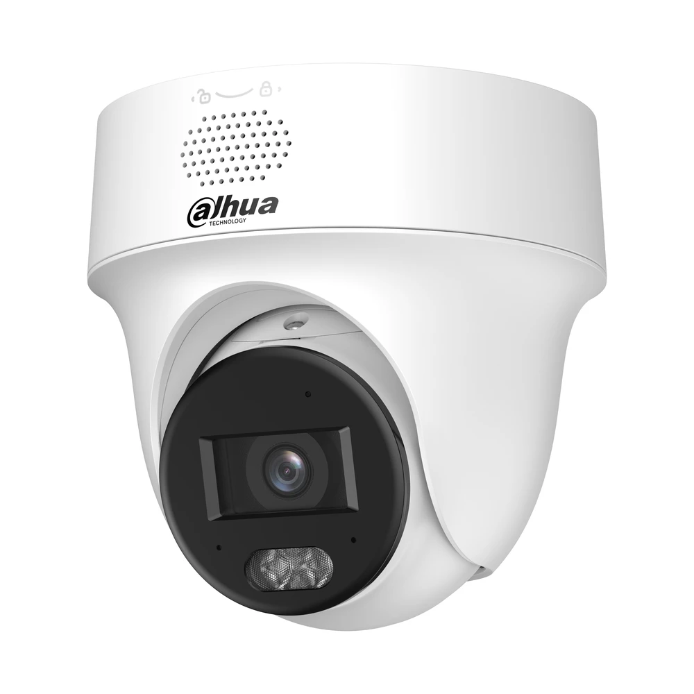 Dahua IPC-PT1239H-PV