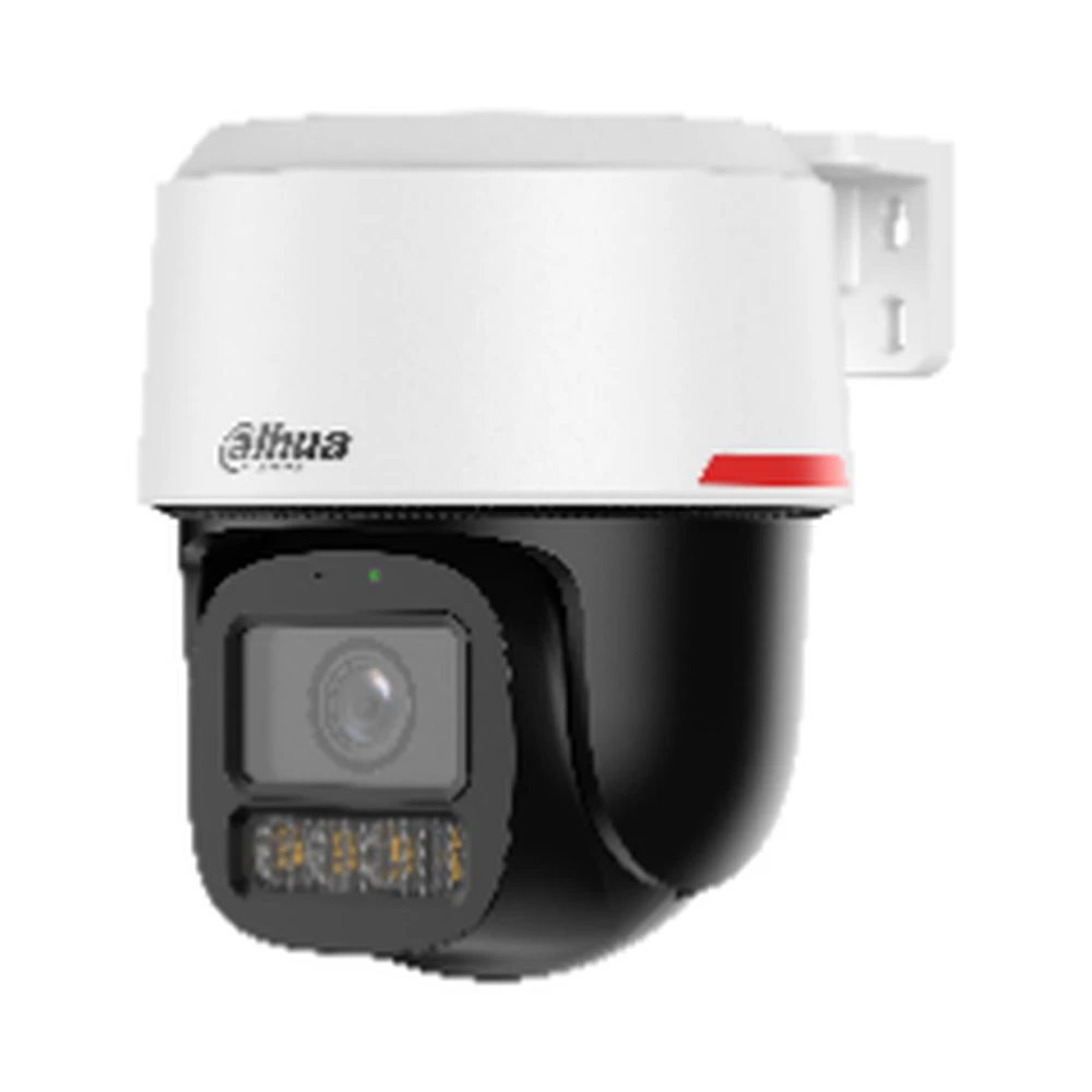 Dahua IPC-PT2449C1-S-PV-PRO