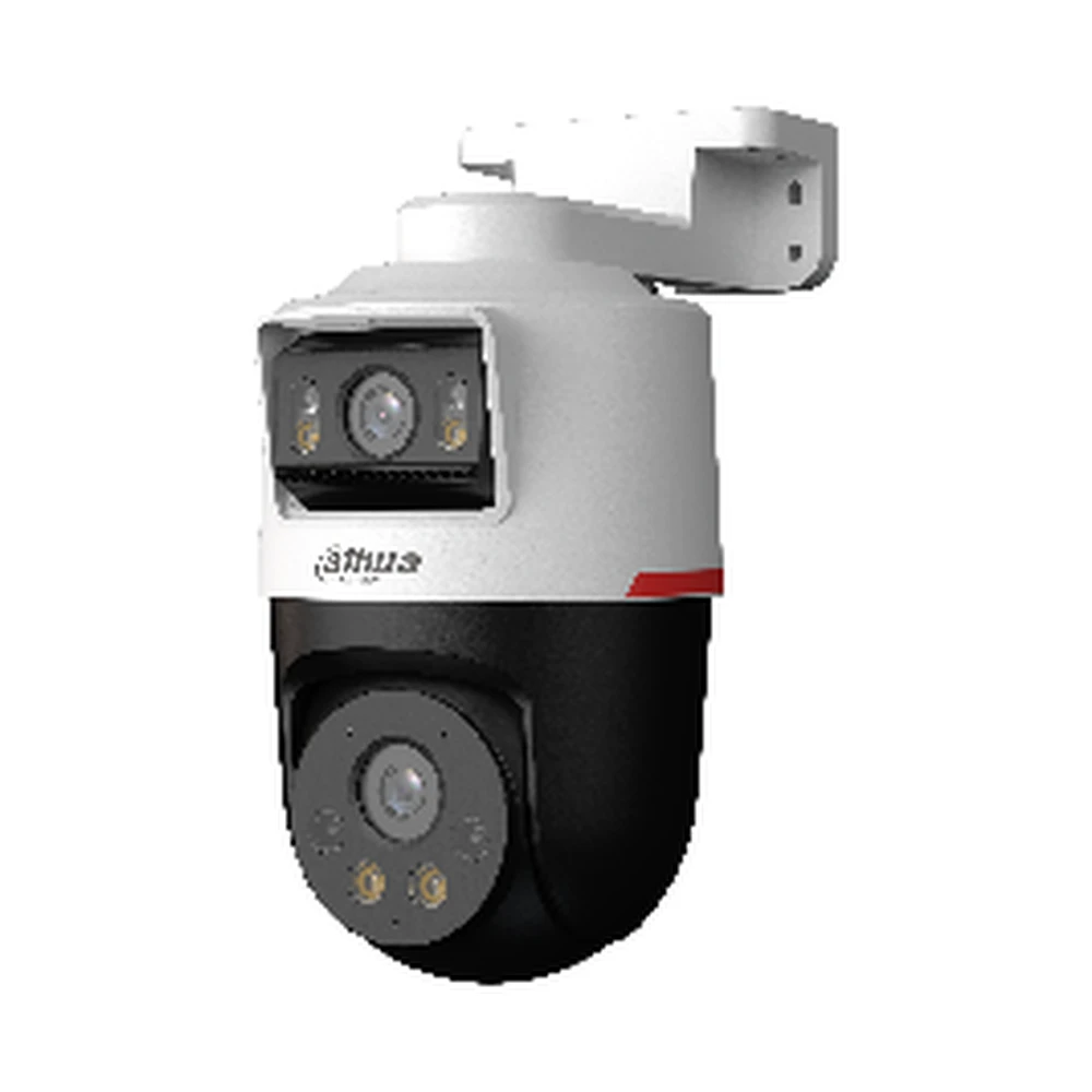 Dahua IPC-PTS2249B-E2-S-PV-PRO