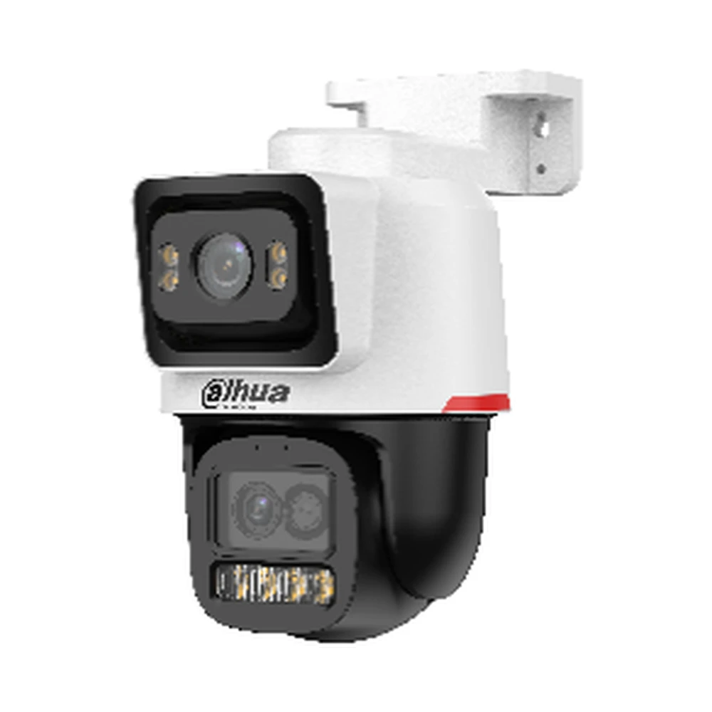 Dahua IPC-PTS2449C-4E3Z-S-PV-PRO