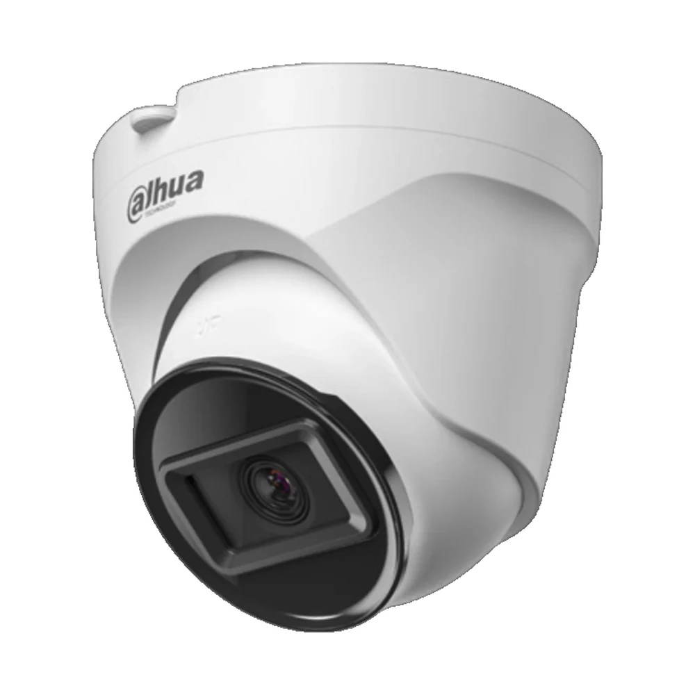 Dahua IPC-T1E20-A
