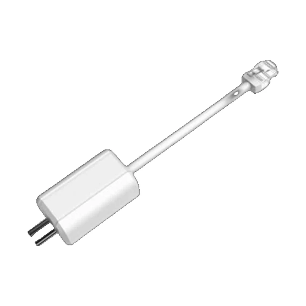 Dahua LR1002