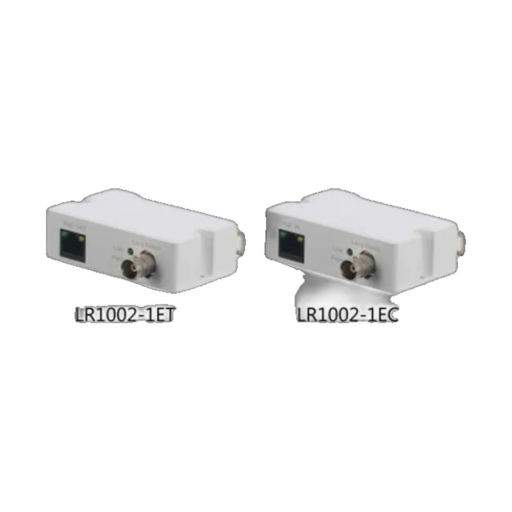 Dahua LR1002-1ET
