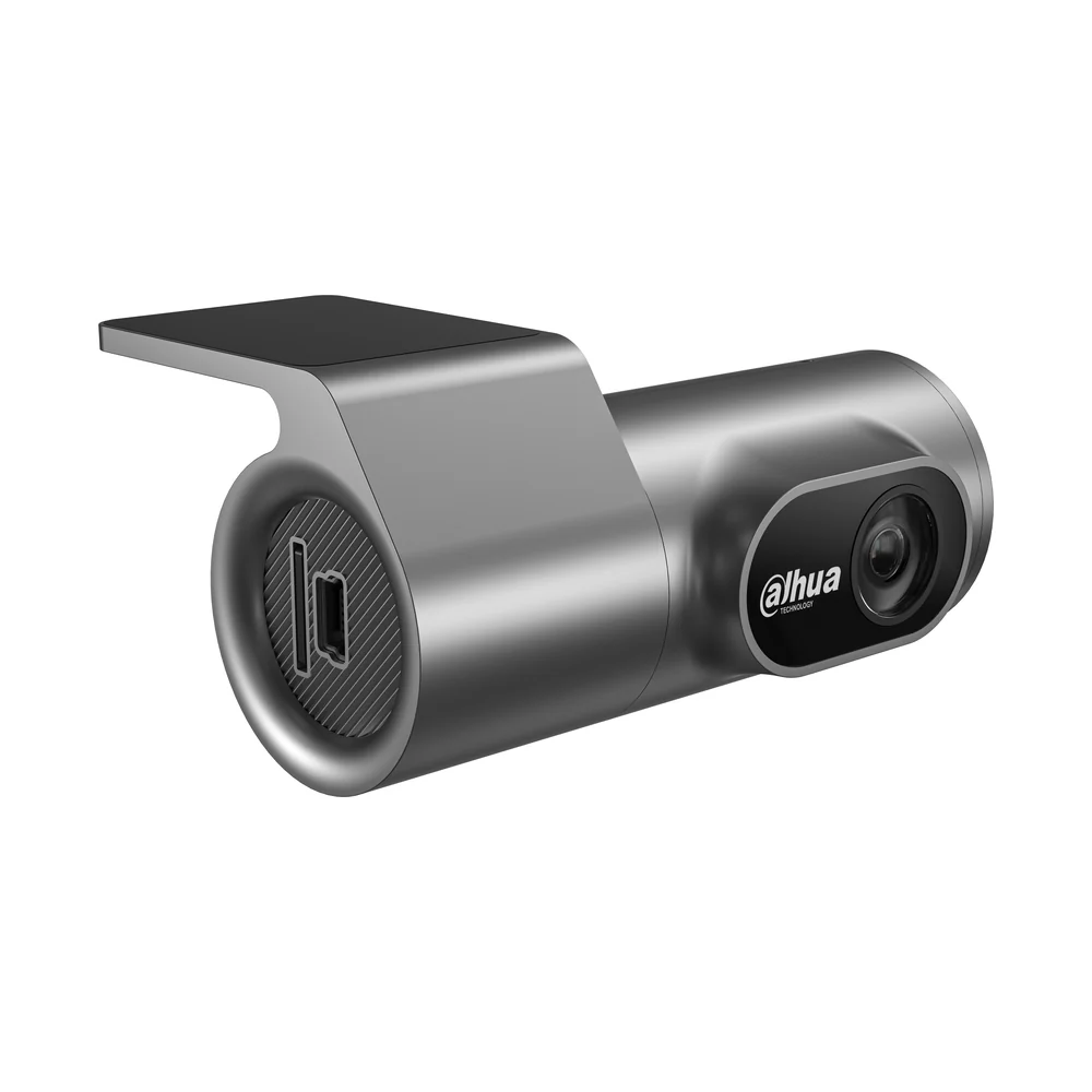 Dahua M1pro
