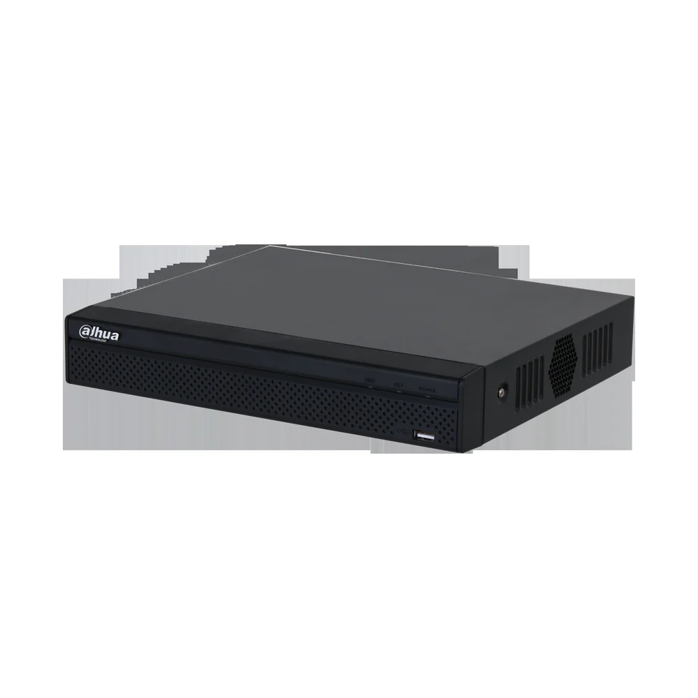 Dahua NVR2104HS-4KS3