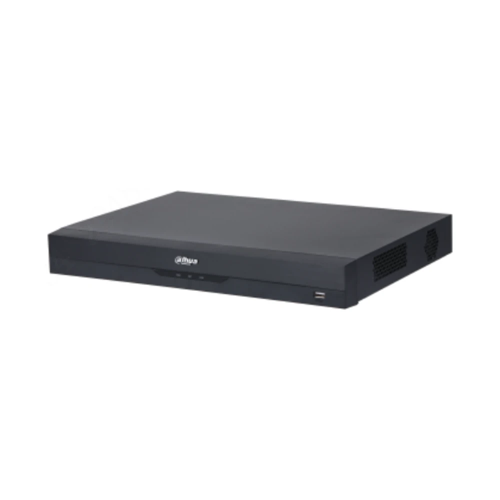 Dahua NVR4116HS-4KS3