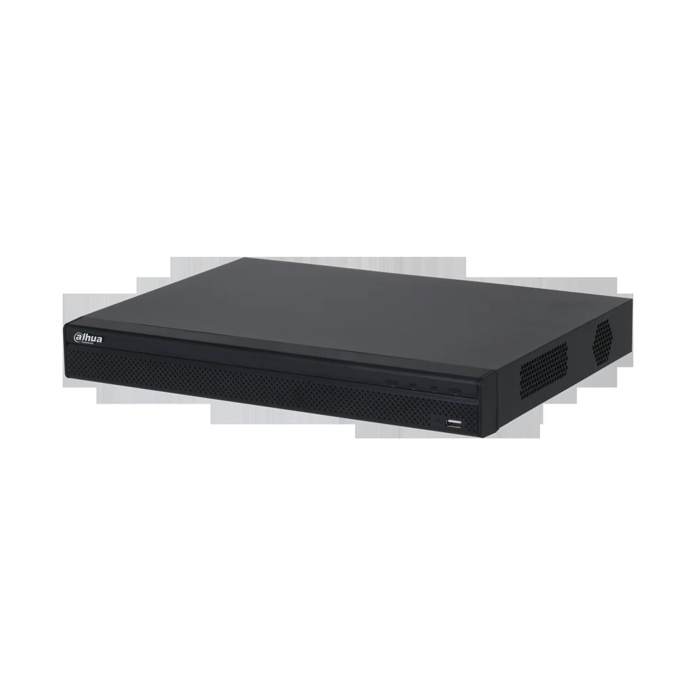 Dahua NVR4216-4KS3