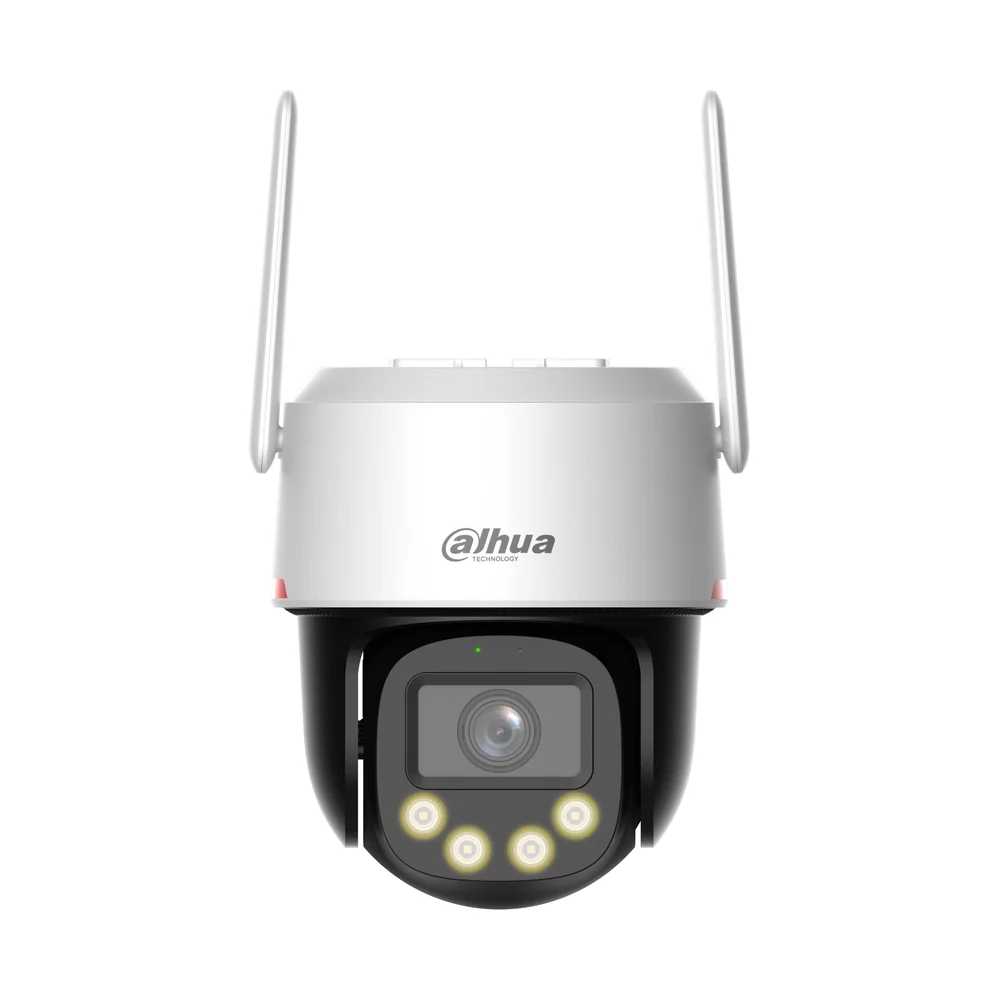 Dahua P3F-PV