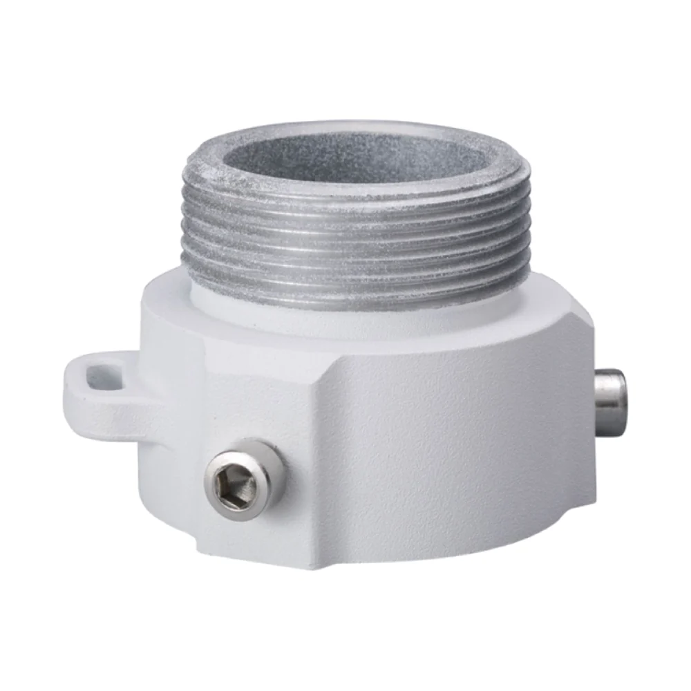 Dahua PFA111