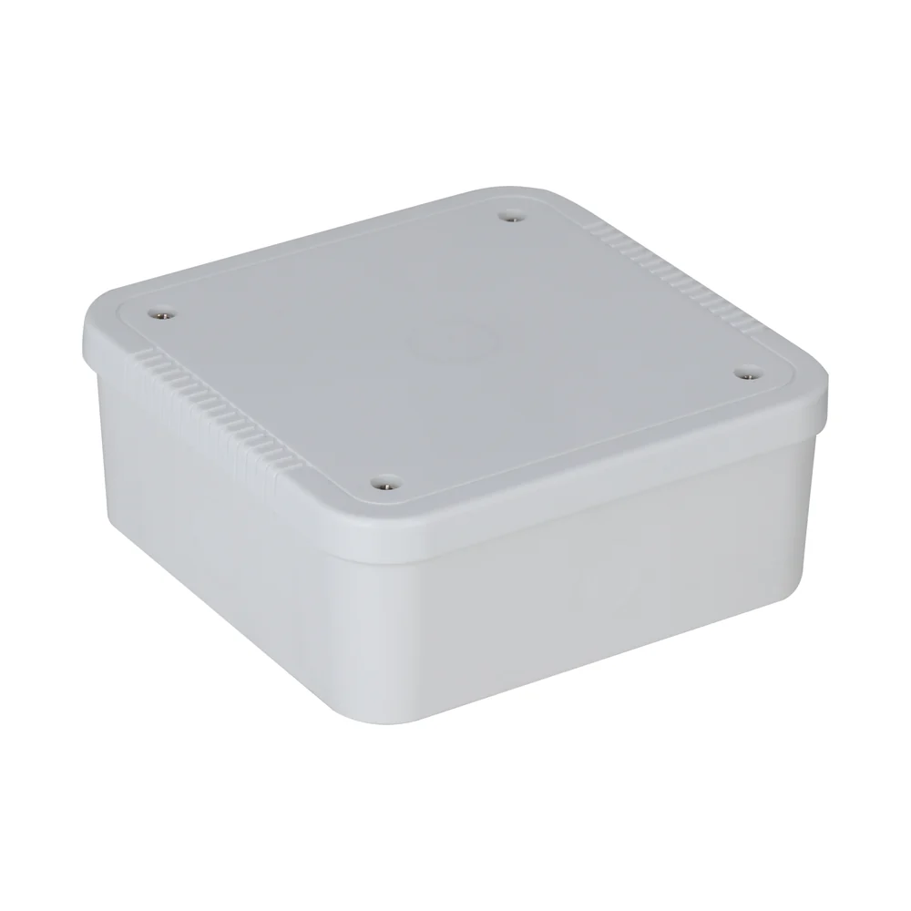 Dahua PFA12C