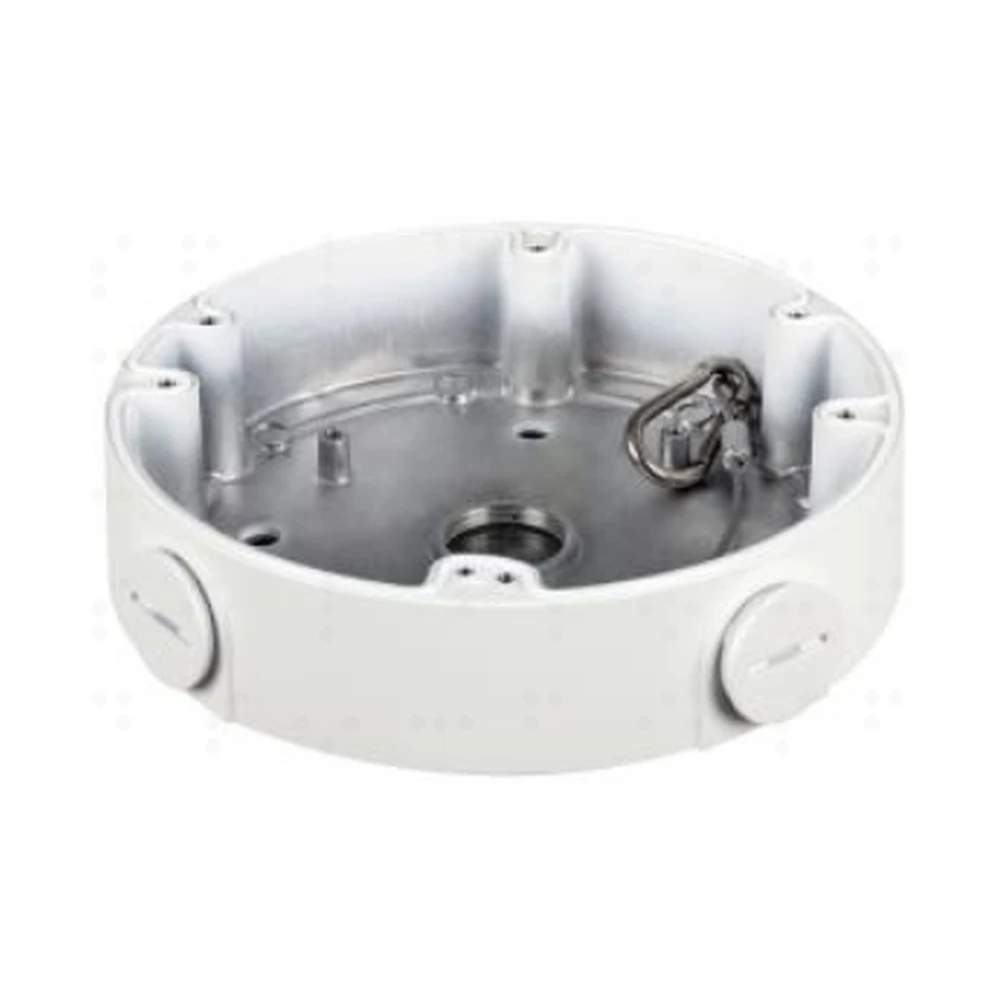 Dahua PFA138
