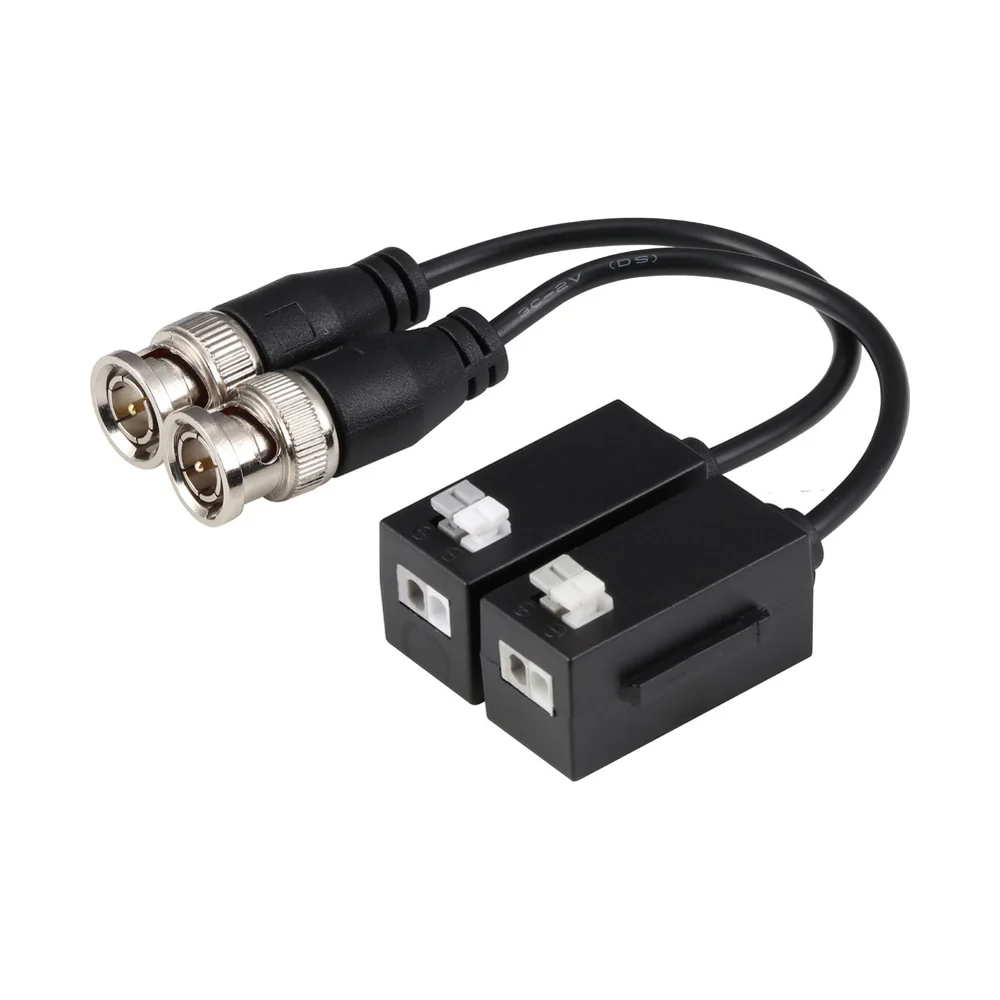 Dahua PFM800-4K
