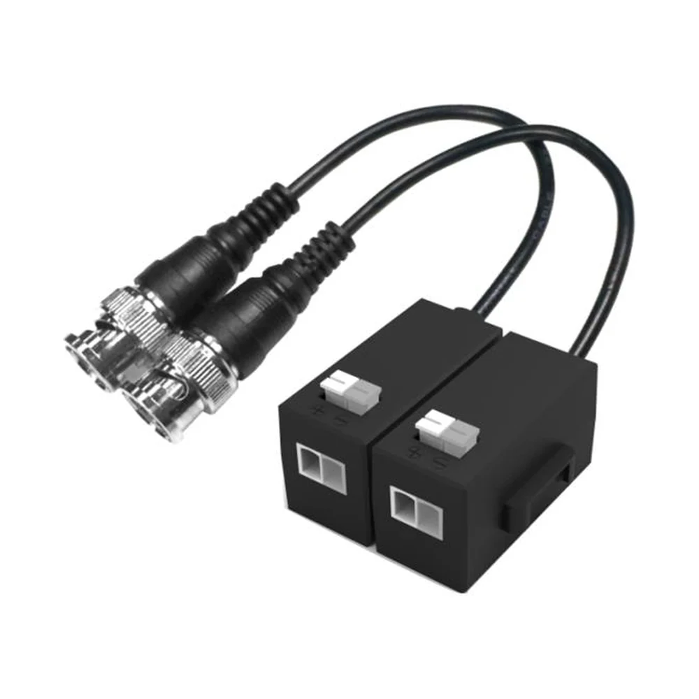 Dahua PFM800-E