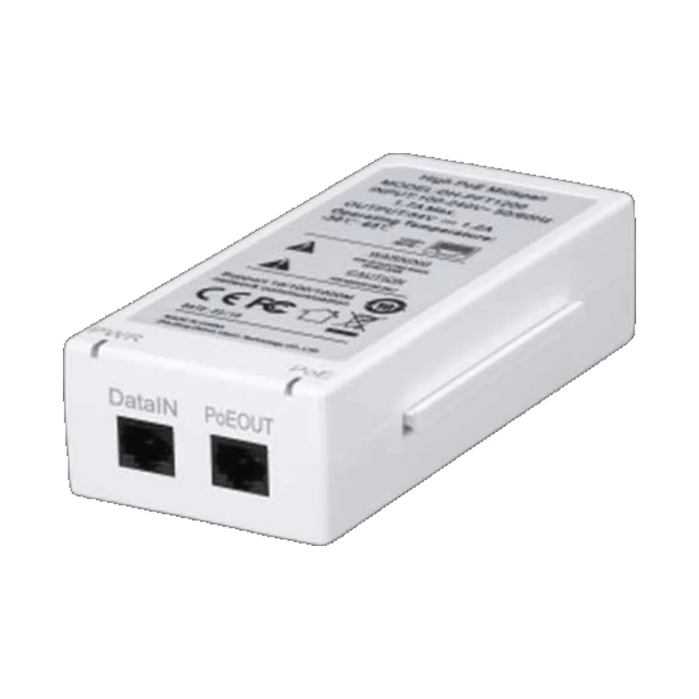 Dahua PFT1200