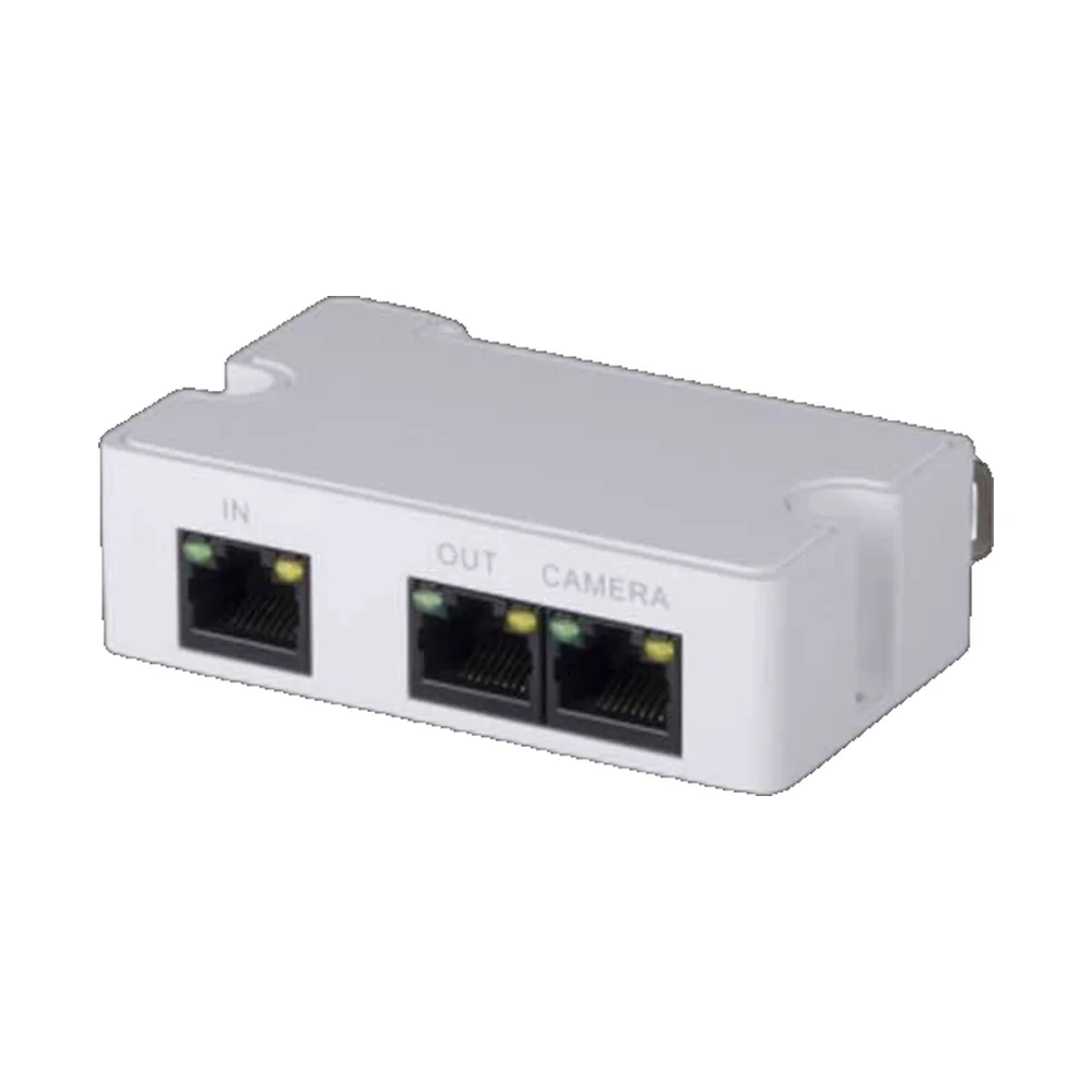 Dahua PFT1300