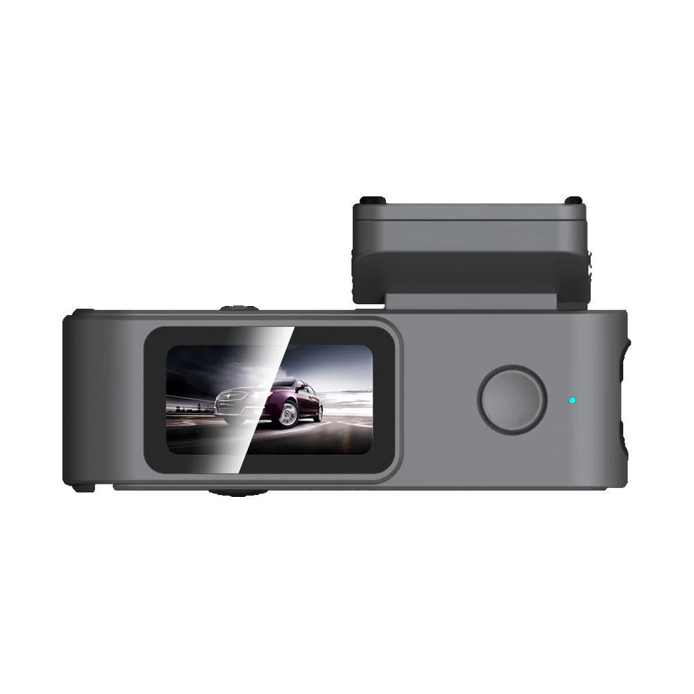 Dahua S5PRO