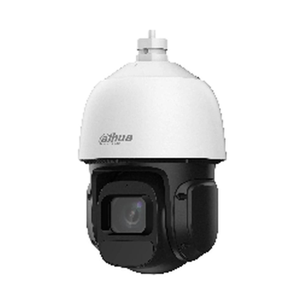 Dahua SD3D216NB-GNY