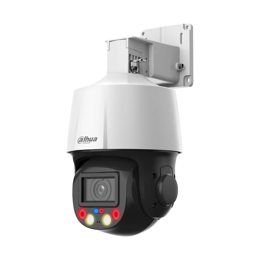 Dahua SD3E405DB-GNY-A-PV1