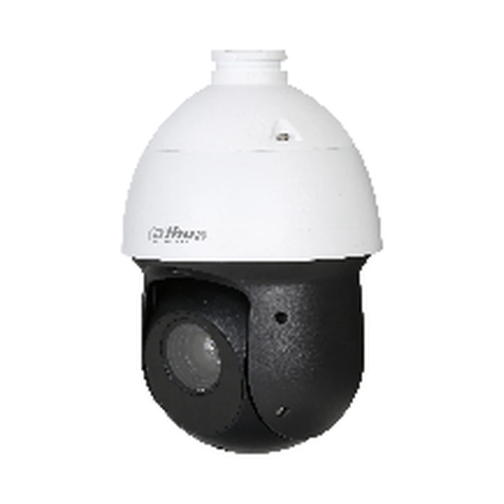 Dahua SD49225DB-HNY