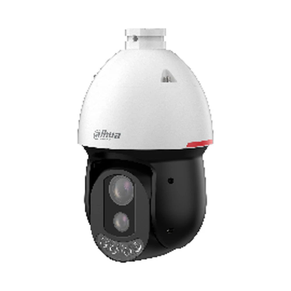 Dahua SD49425GB-HNR