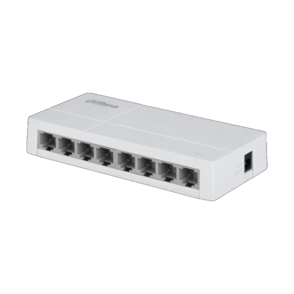 Dahua SF1008L