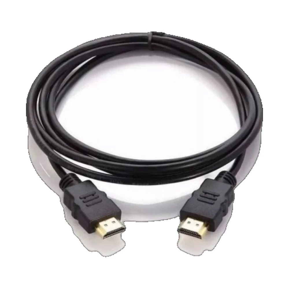 Dahua W-HDMI3-4K@60