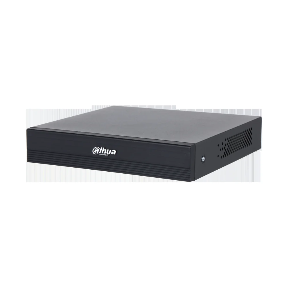 Dahua XVR1B08-I/T
