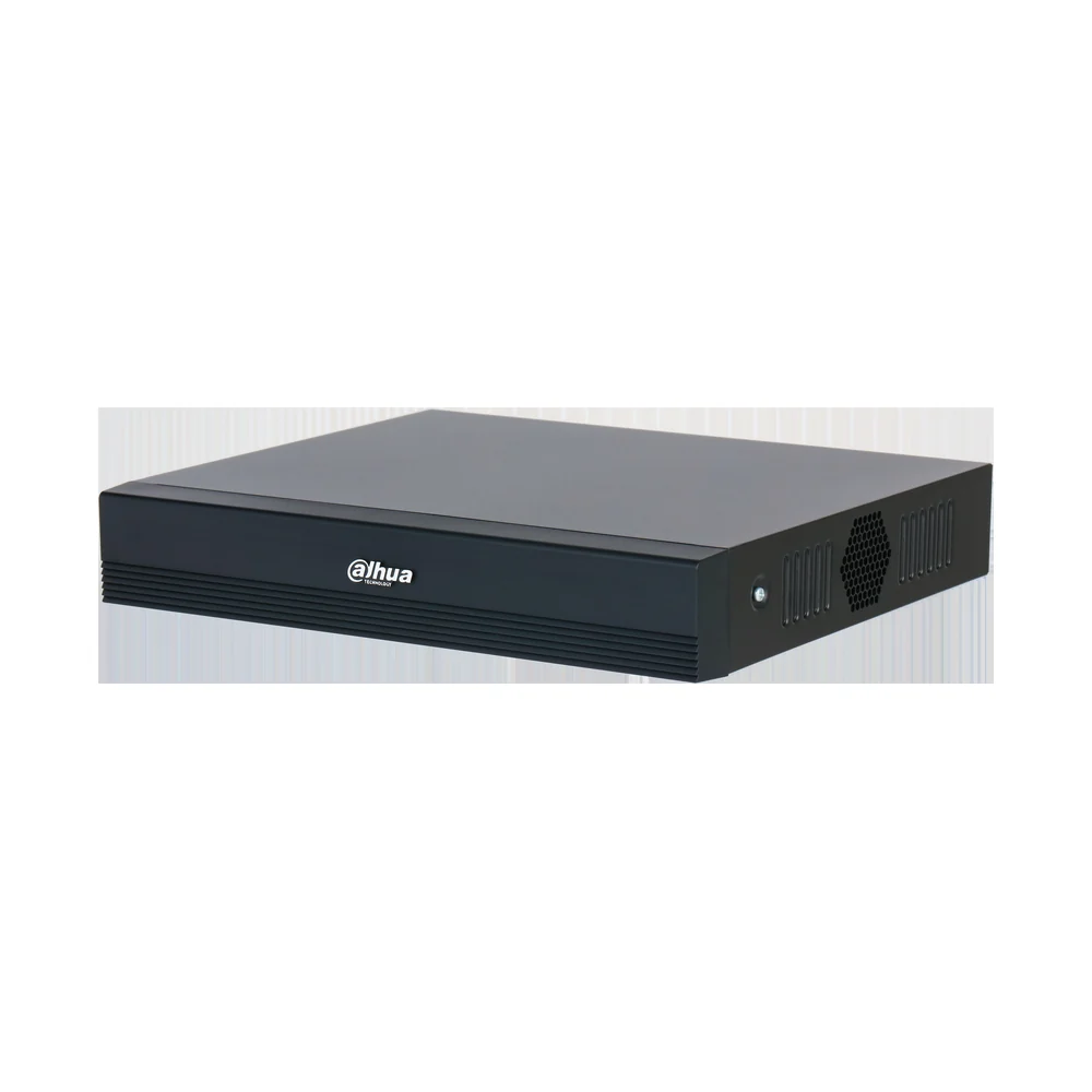 Dahua XVR1B16-I/T