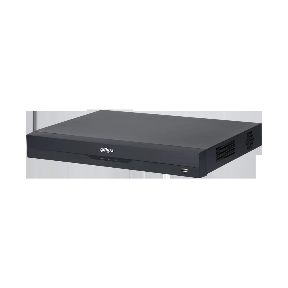 Dahua XVR4216AN-I/T