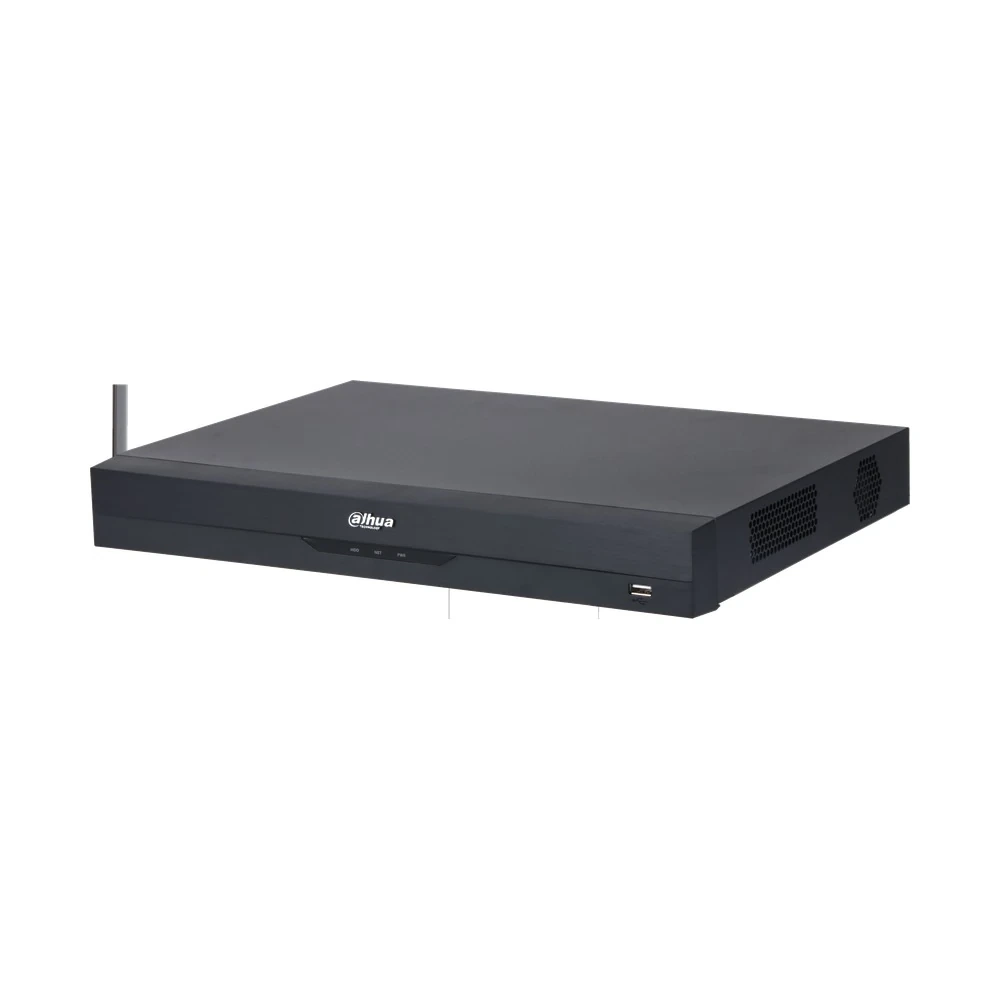 Dahua XVR5216AN-5M-I3/T