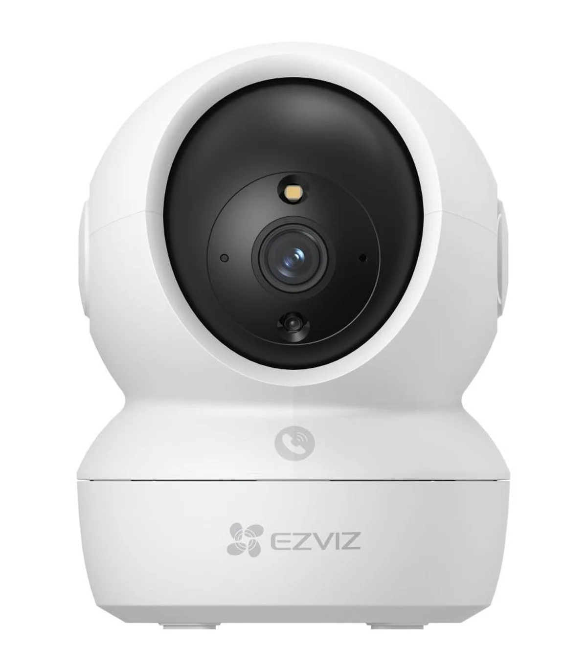 EZVIZ H6c 8MP