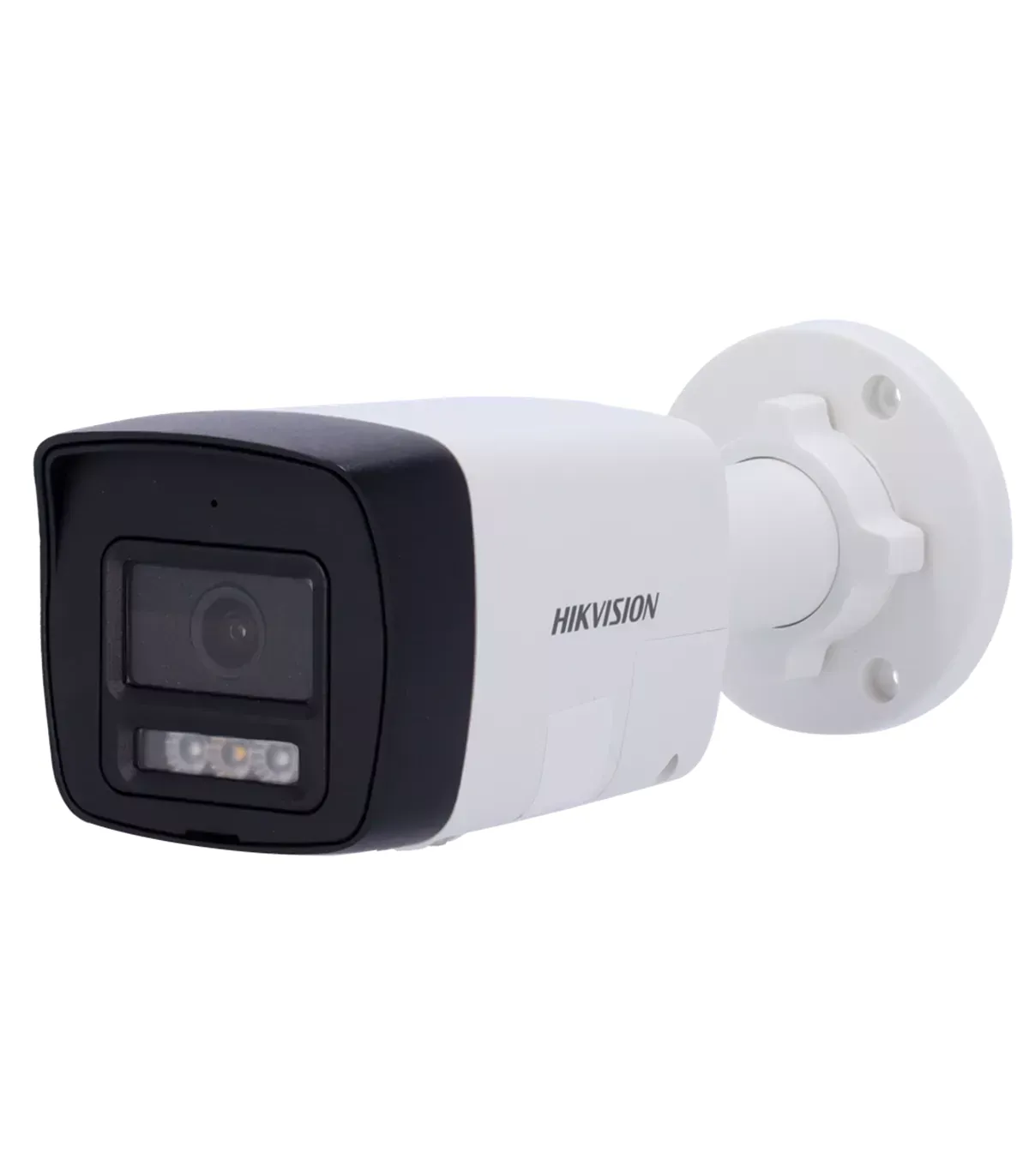 Hikvision DS-2CD1021G2-LIUF