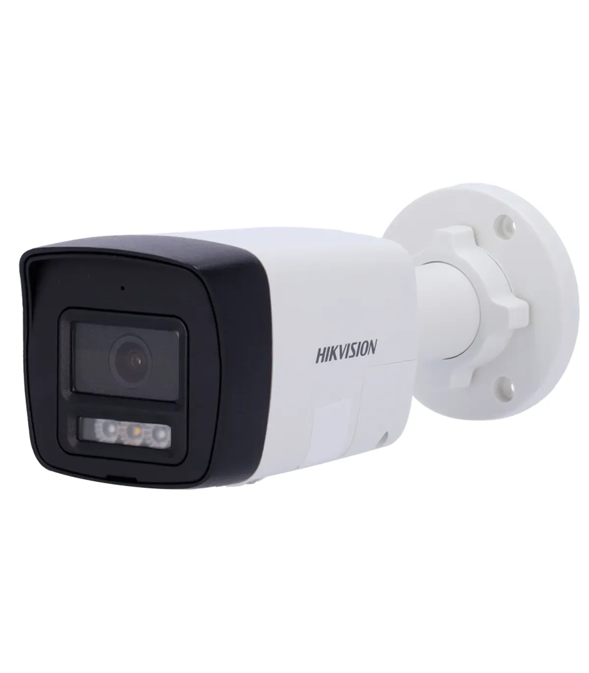 Hikvision DS-2CD1023G3-LIUF