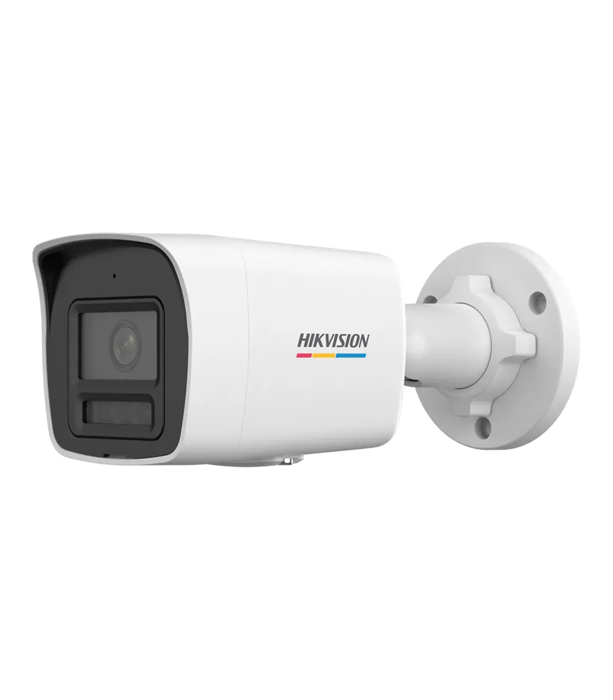 Hikvision DS-2CD1027G3-LIUF