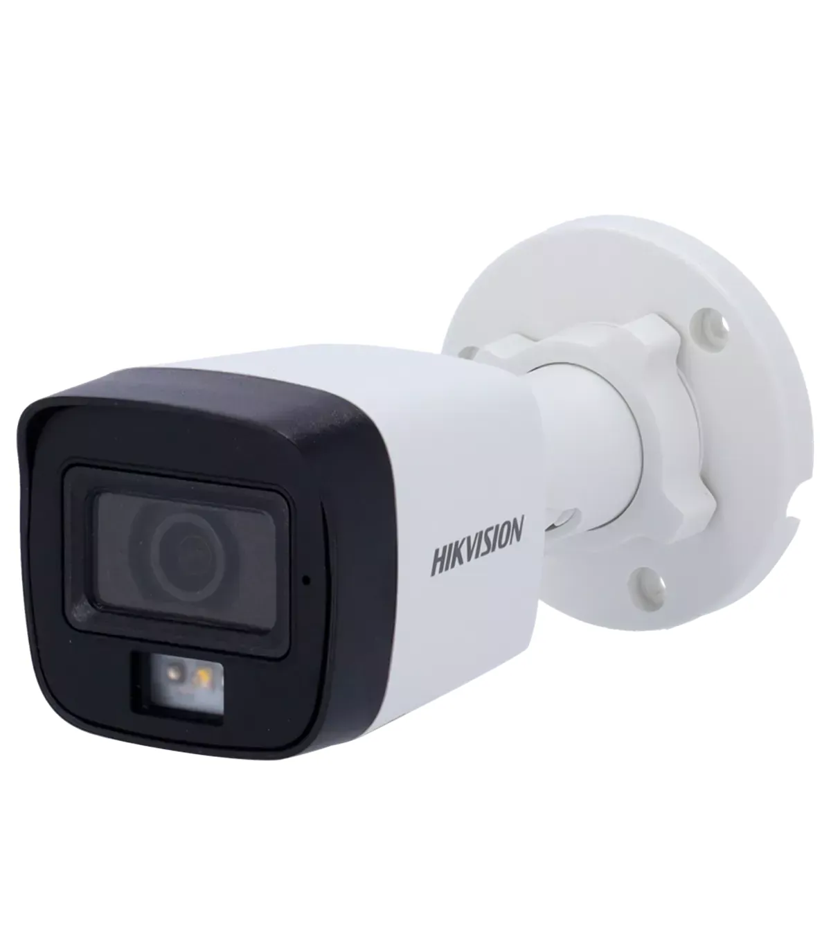 Hikvision DS-2CD1041G2-LIUF