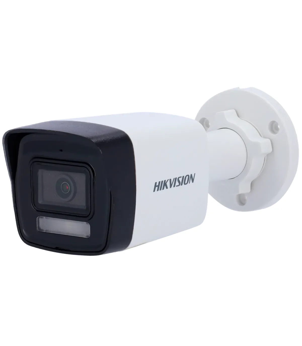 Hikvision DS-2CD1043G2-LIU