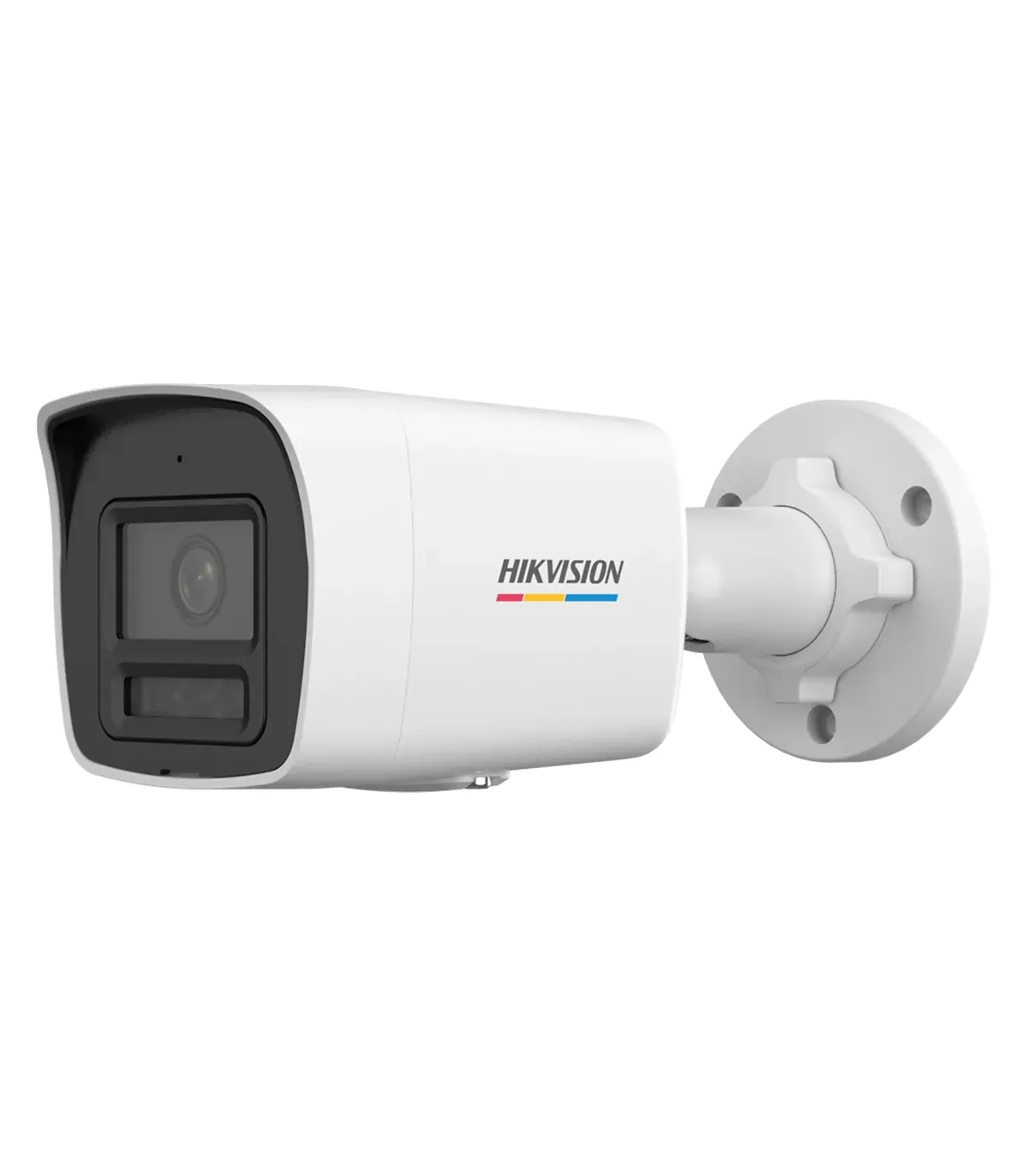 Hikvision DS-2CD1047G3-LIUF