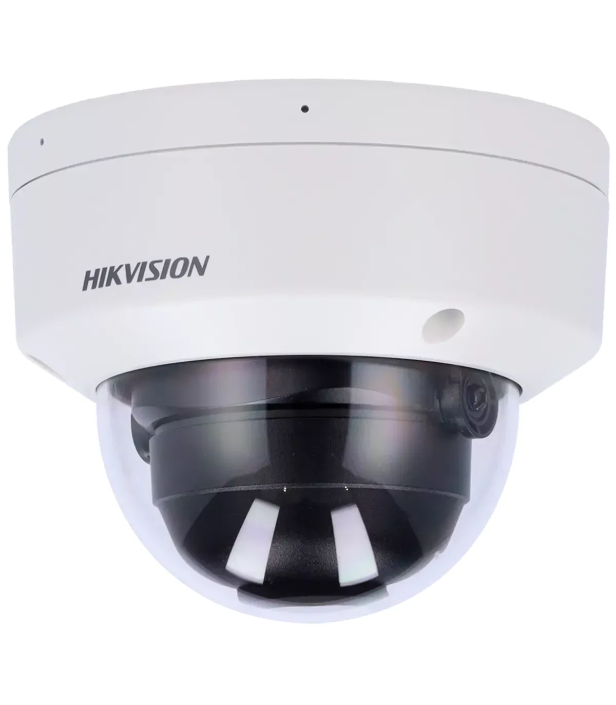Hikvision DS-2CD1123G2-LIUF