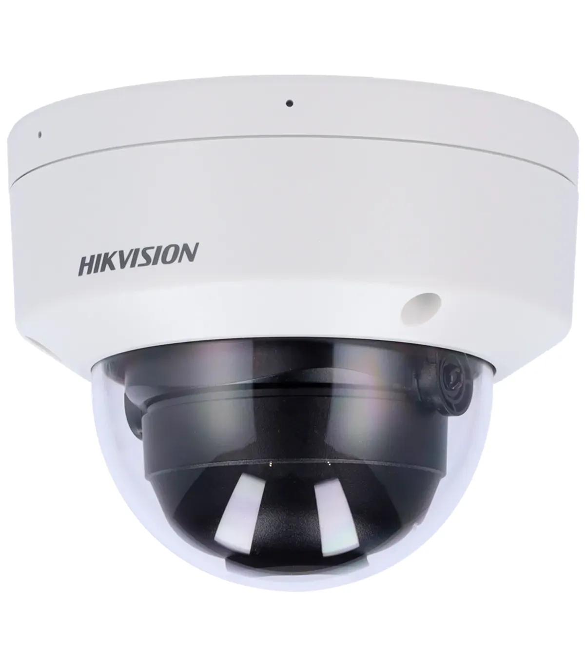 Hikvision DS-2CD1123G3-LIU