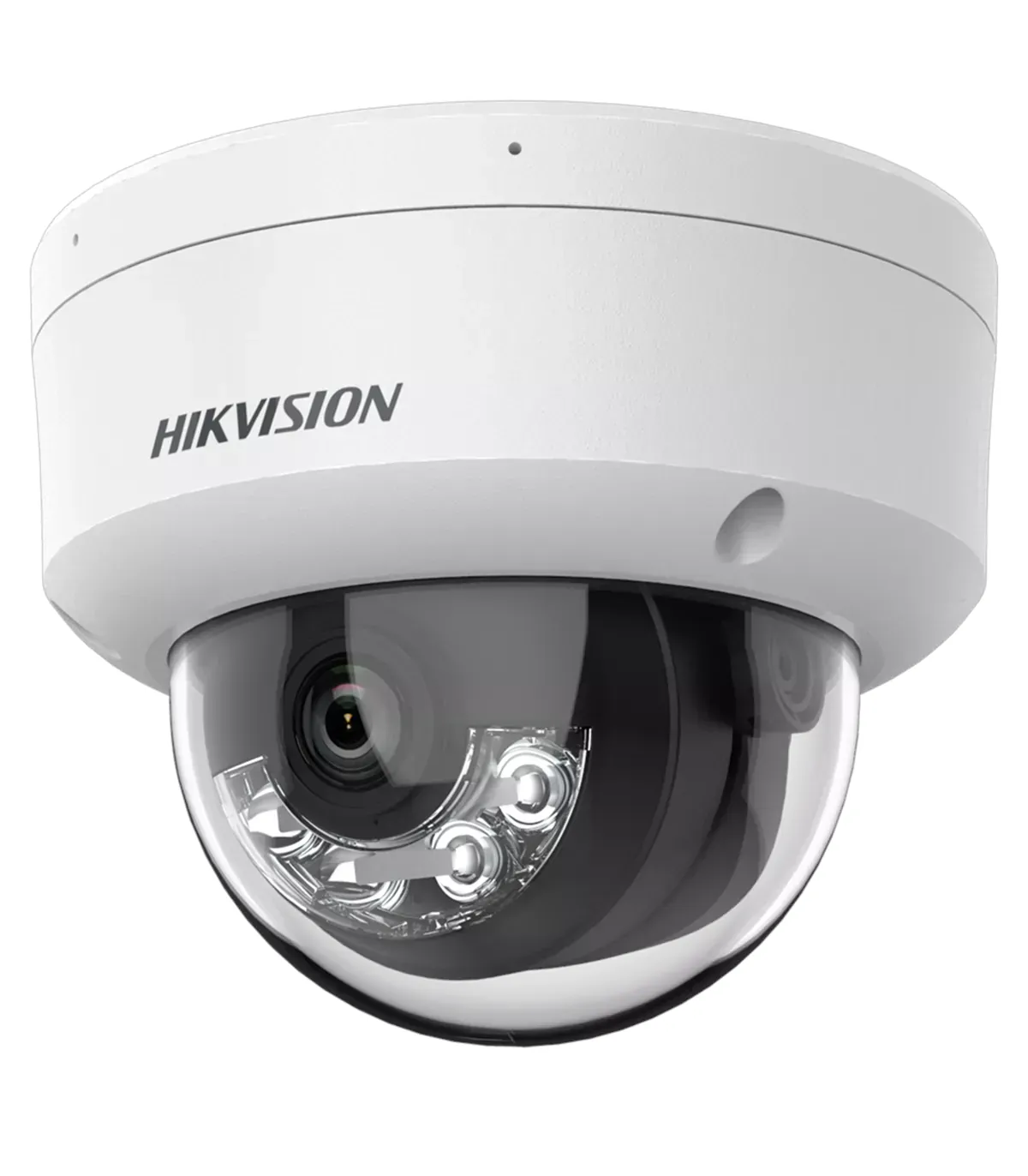 Hikvision DS-2CD1141G2-LIUF
