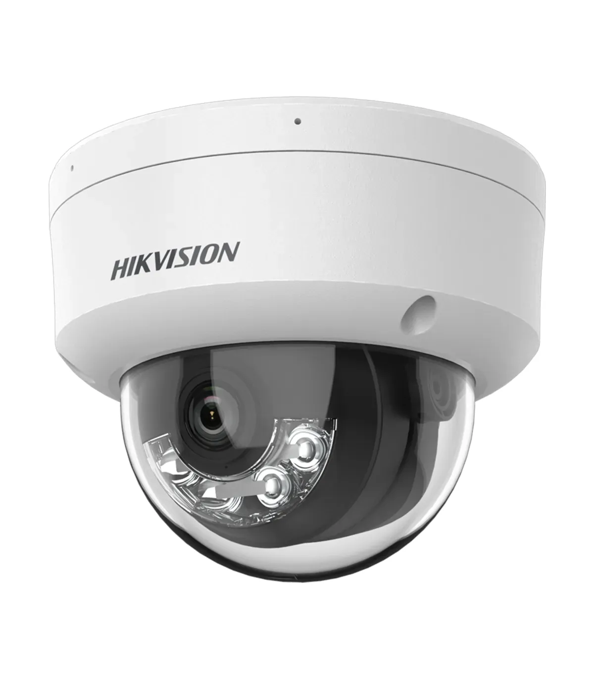 Hikvision DS-2CD1143G2-LIU