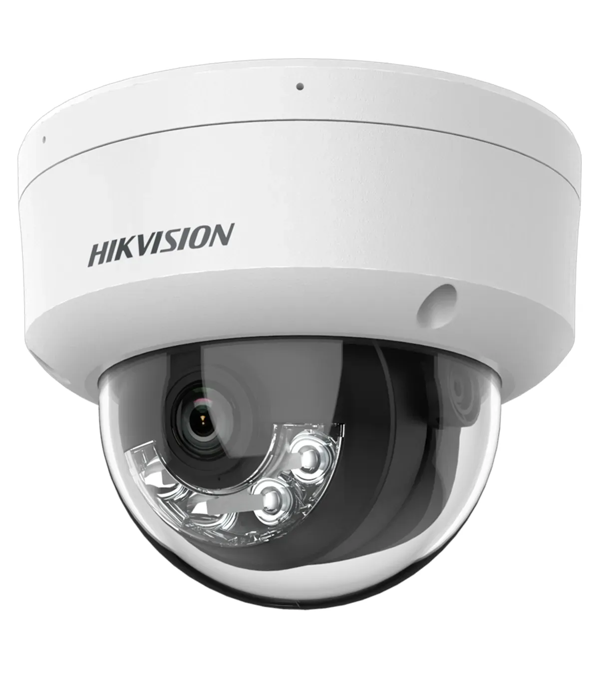 Hikvision DS-2CD1143G3-LIUF