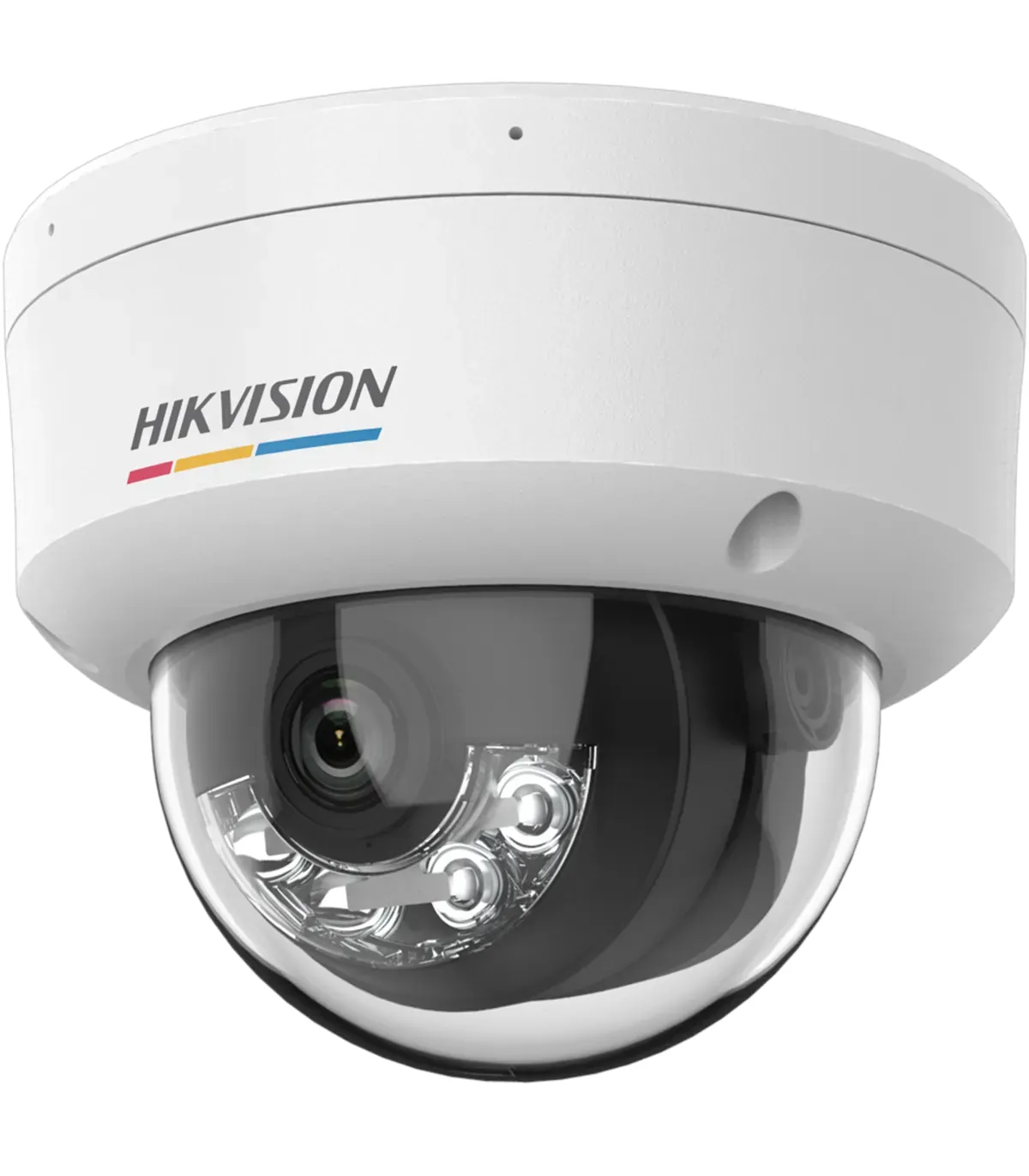 Hikvision DS-2CD1147G3-LIUF