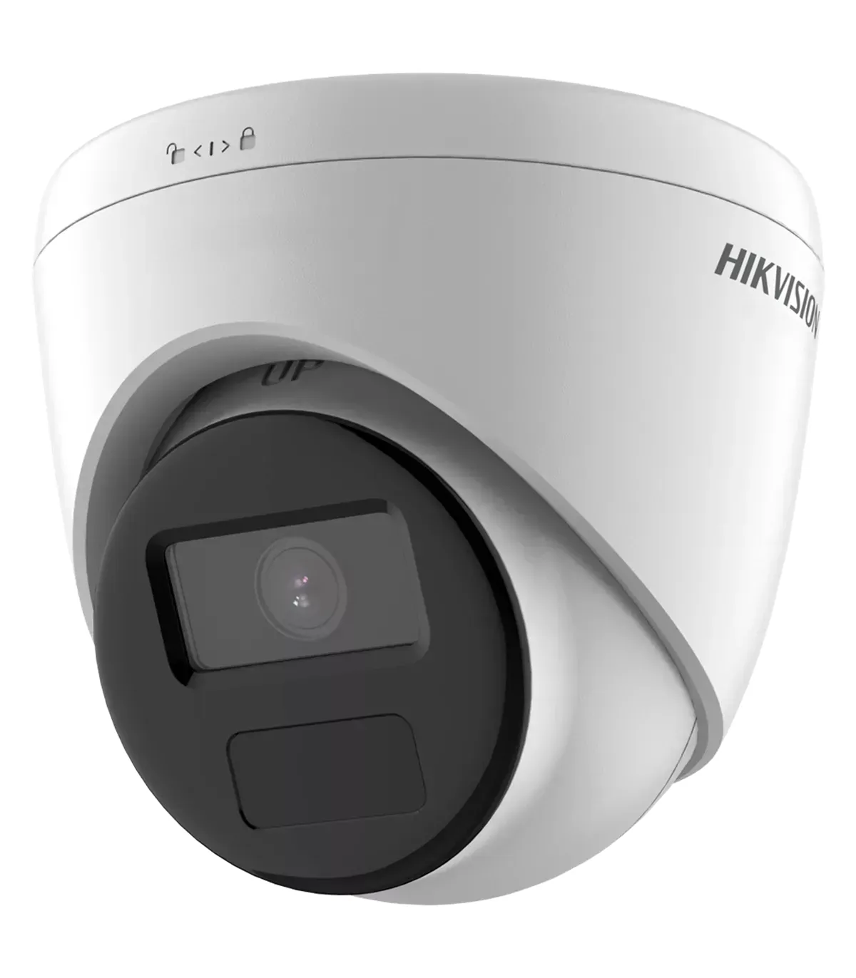 Hikvision DS-2CD1321G0-IU