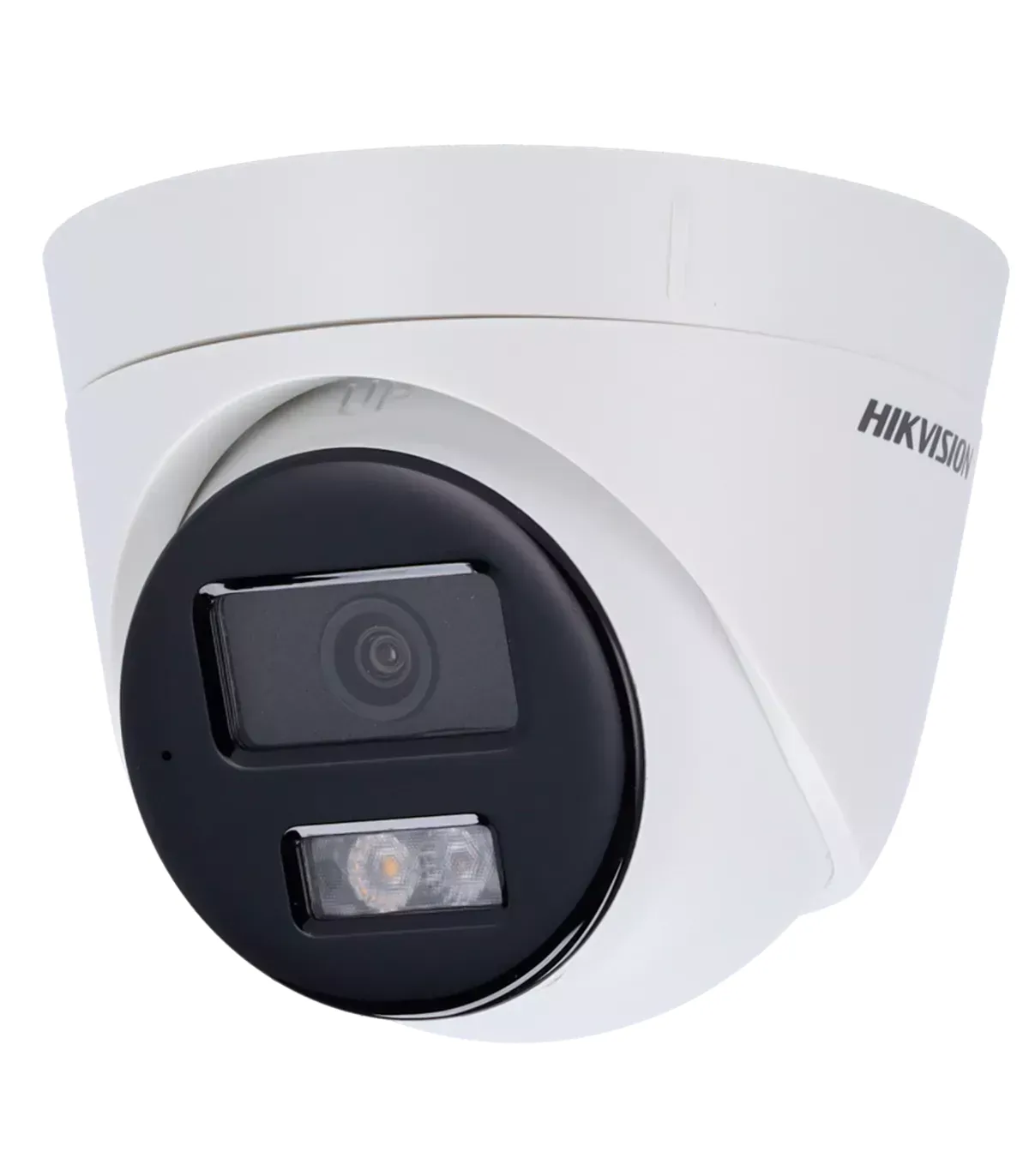 Hikvision DS-2CD1321G2-LIU