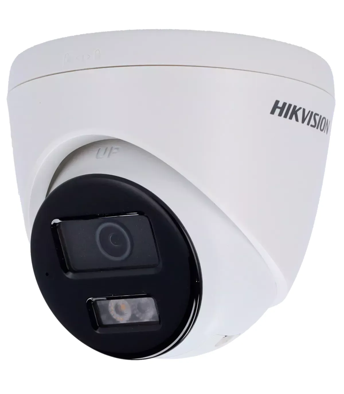 Hikvision DS-2CD1323G2-LIUF