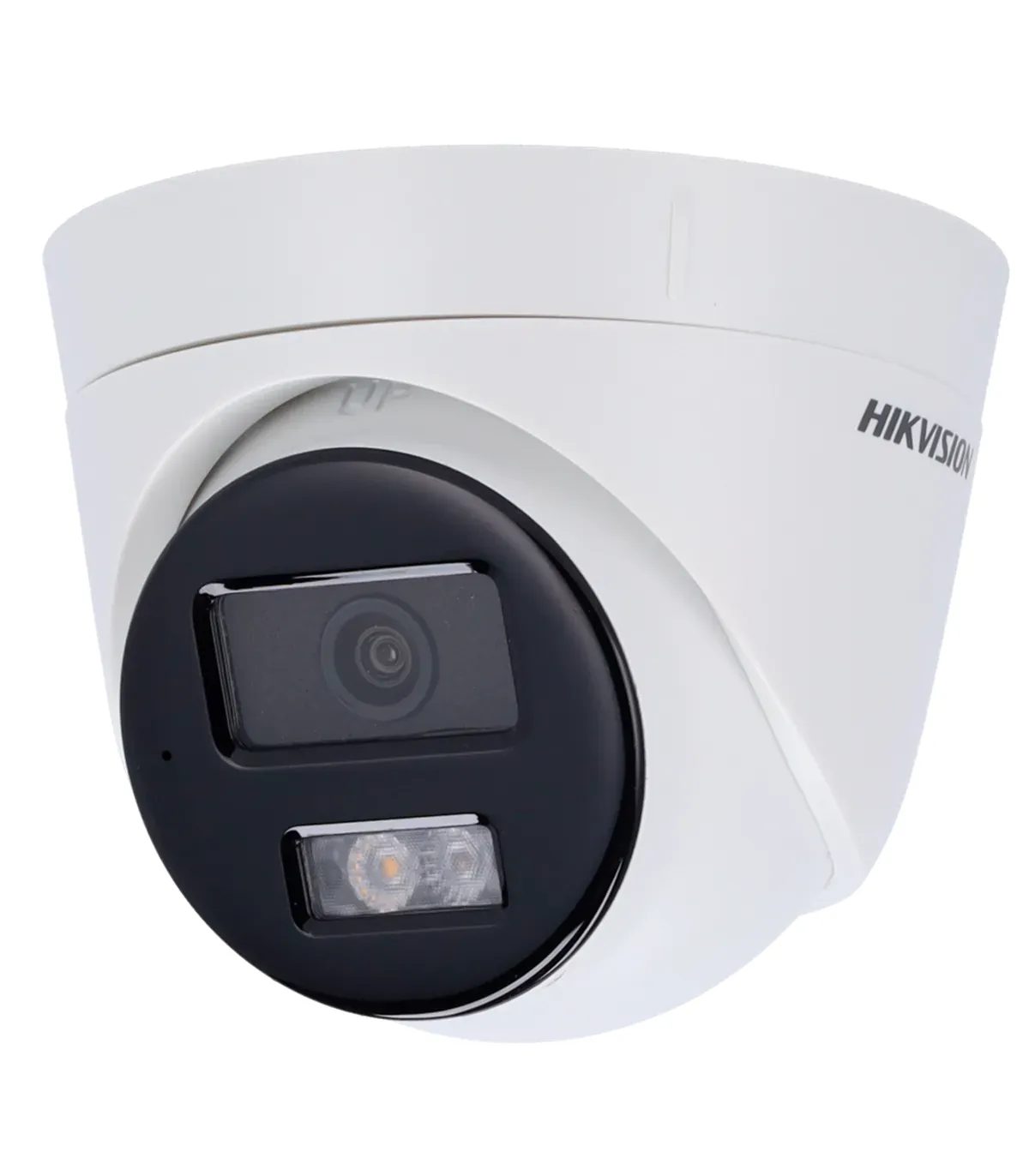 Hikvision DS-2CD1323G3-LIU