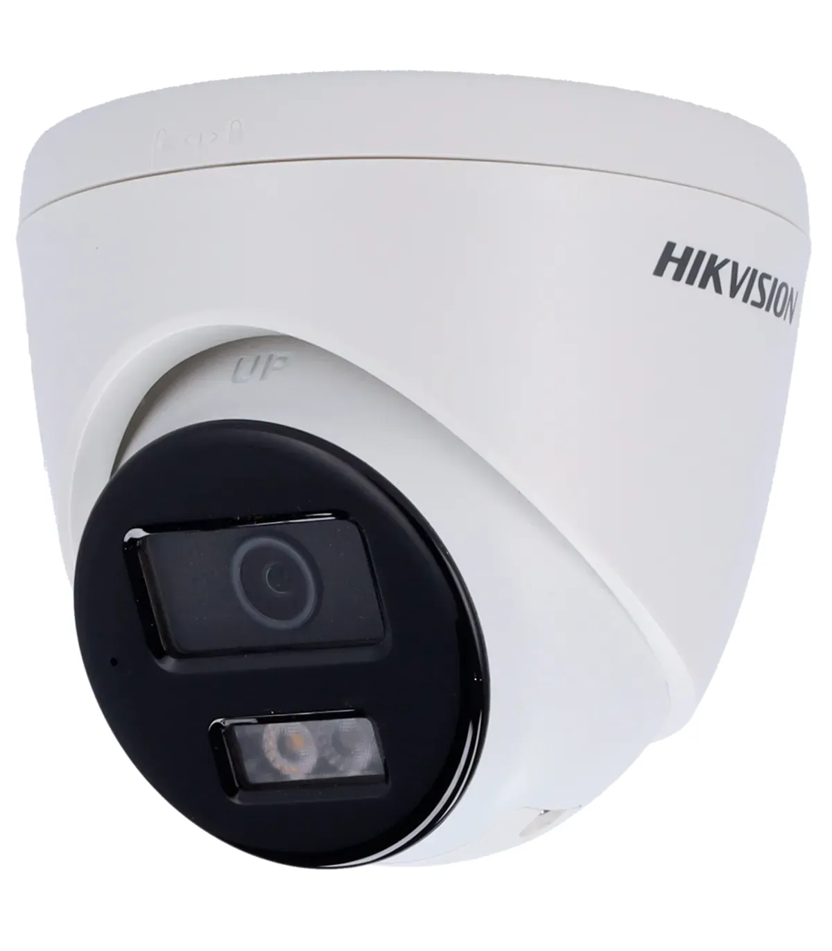 Hikvision DS-2CD1323G3-LIUF