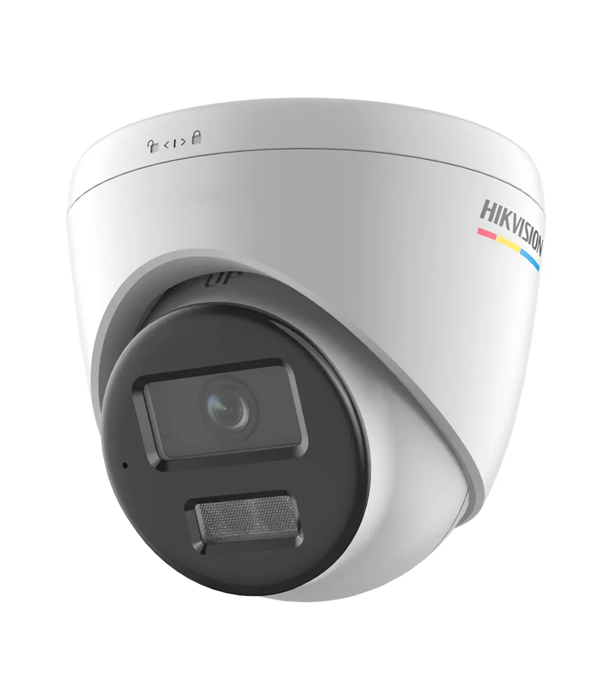 Hikvision DS-2CD1327G3-LIUF