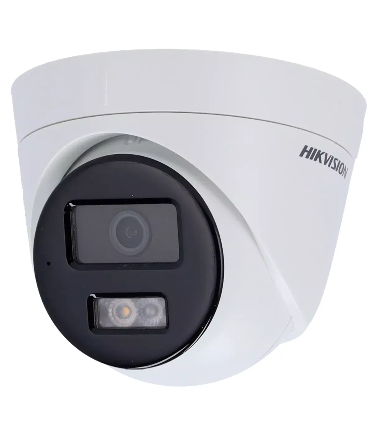 Hikvision DS-2CD1341G2-LIUF